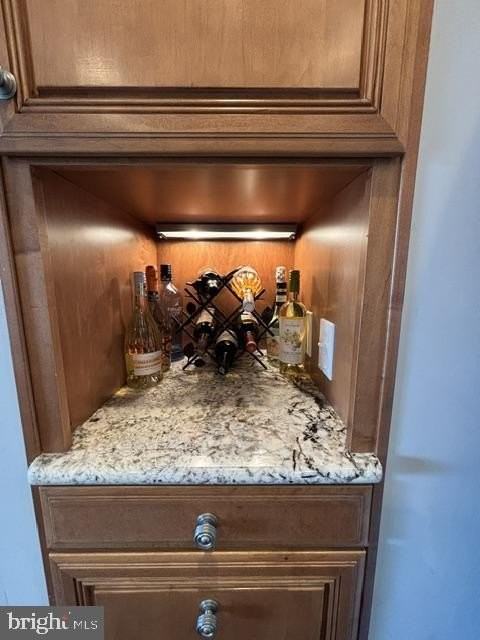 265 S Pickett St #402 - Photo 7 of 29