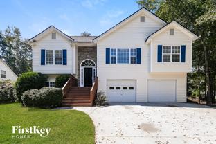 116 Ivey Lake Pkwy - Photo 1 of 1