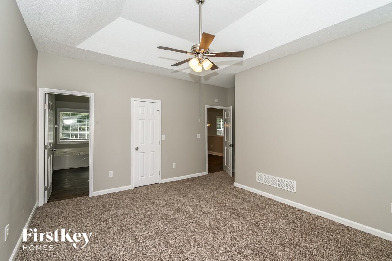 116 Ivey Lake Pkwy - Photo 6 of 15
