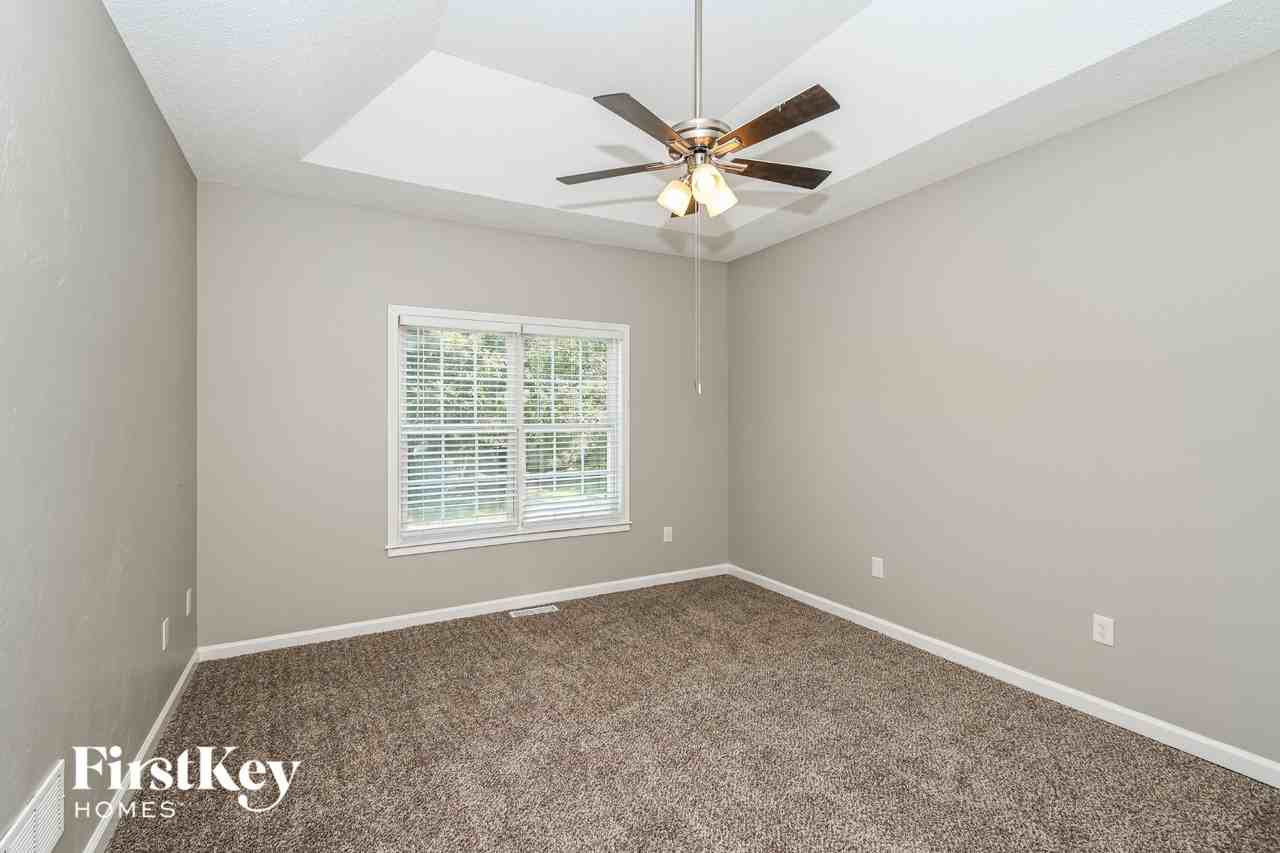 116 Ivey Lake Pkwy - Photo 7 of 15
