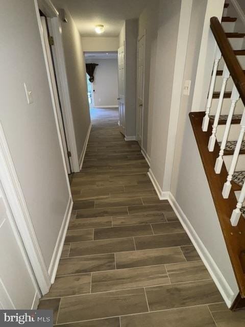 7412 Hallcrest Dr - Photo 5 of 43