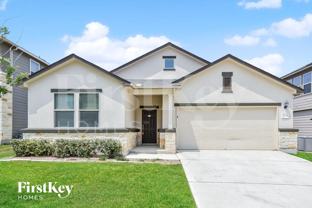 10339 Rosalina Loop - Photo 1 of 1
