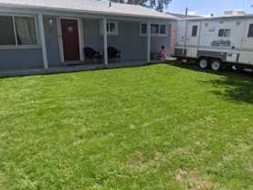 11 Hopi St #NA - Photo 1 of 1