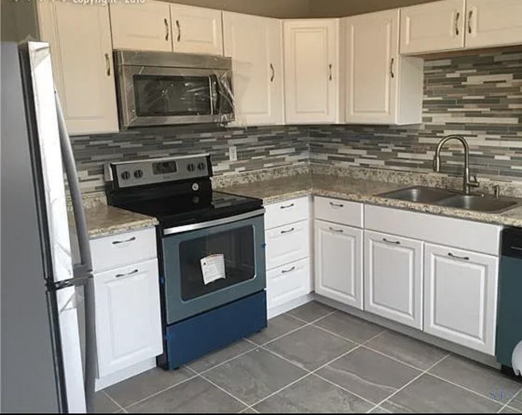 11 Hopi St #NA - Photo 5 of 13