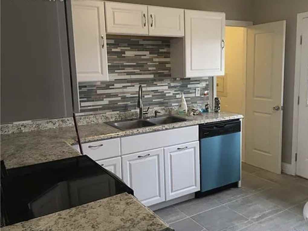 11 Hopi St #NA - Photo 6 of 13