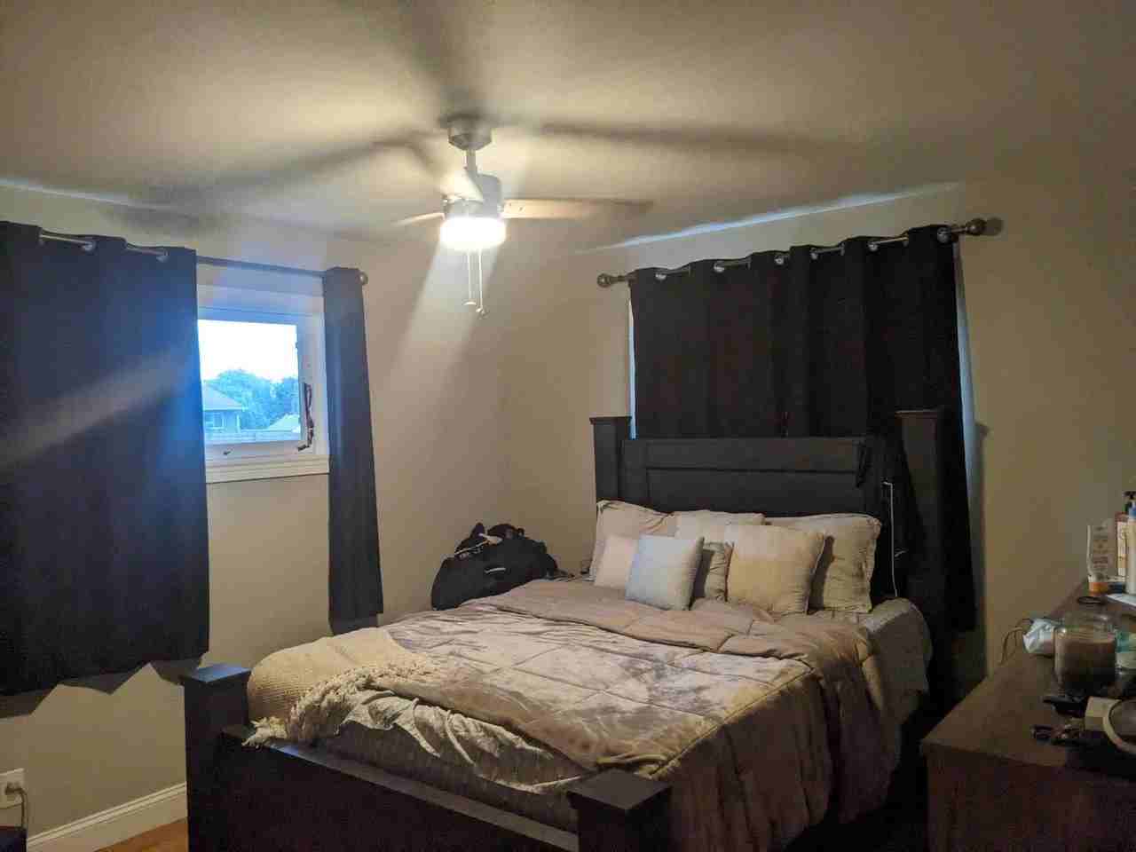 11 Hopi St #NA - Photo 7 of 13