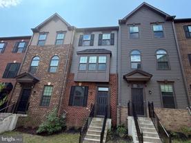 13907 Airfoil Rd - Photo 1 of 1