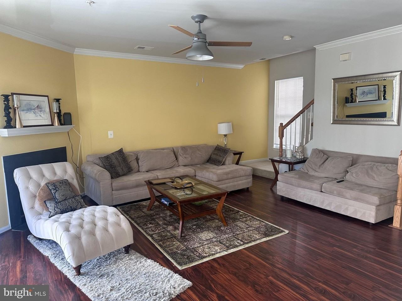 13063 Marcey Creek Rd #13063 - Photo 2 of 10