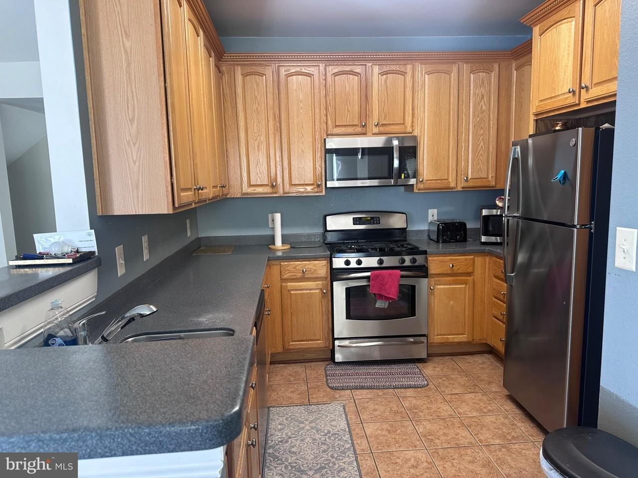 13063 Marcey Creek Rd #13063 - Photo 3 of 10
