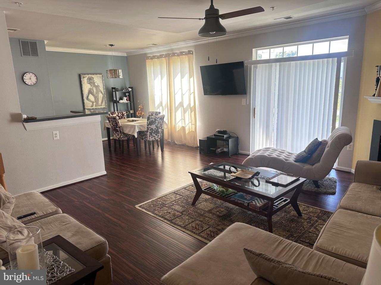 13063 Marcey Creek Rd #13063 - Photo 5 of 10
