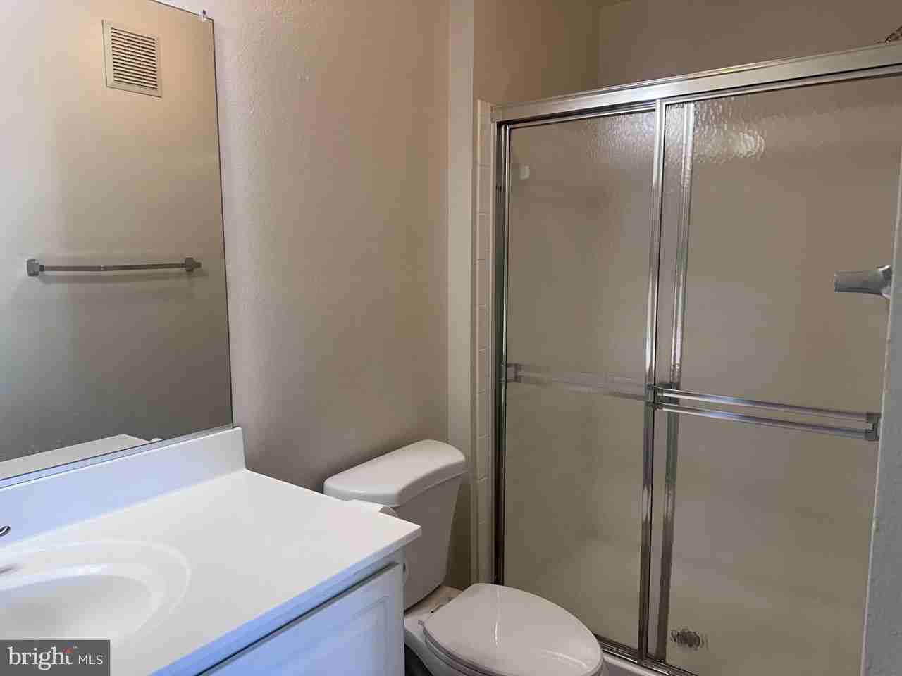 13063 Marcey Creek Rd #13063 - Photo 6 of 10