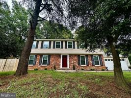 featured image of 2281 Dosinia Ct