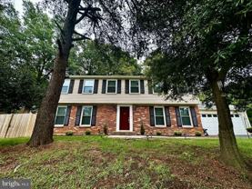 2281 Dosinia Ct - Photo 1 of 1