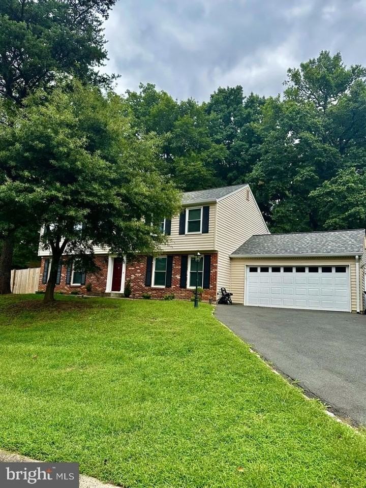 2281 Dosinia Ct - Photo 2 of 38