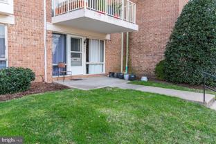 2627 Redcoat Dr #213 - Photo 1 of 1