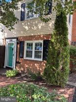 2308 Fairview Ter - Photo 1 of 1