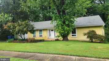 featured image of 3808 Maryland St