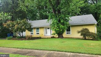 3808 Maryland St - Photo 1 of 1