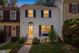 3046 Talking Rock Dr - Photo 1 of 1