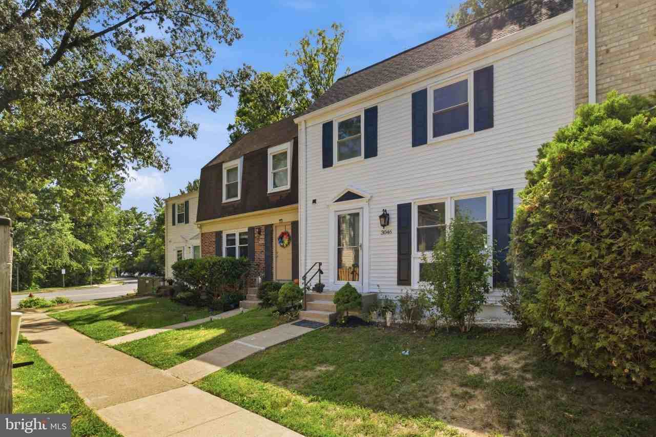 3046 Talking Rock Dr - Photo 2 of 34