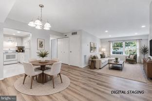 7621 Tremayne Pl #308 - Photo 1 of 1