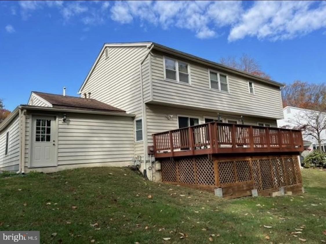 6107 Virgo Ct - Photo 2 of 10