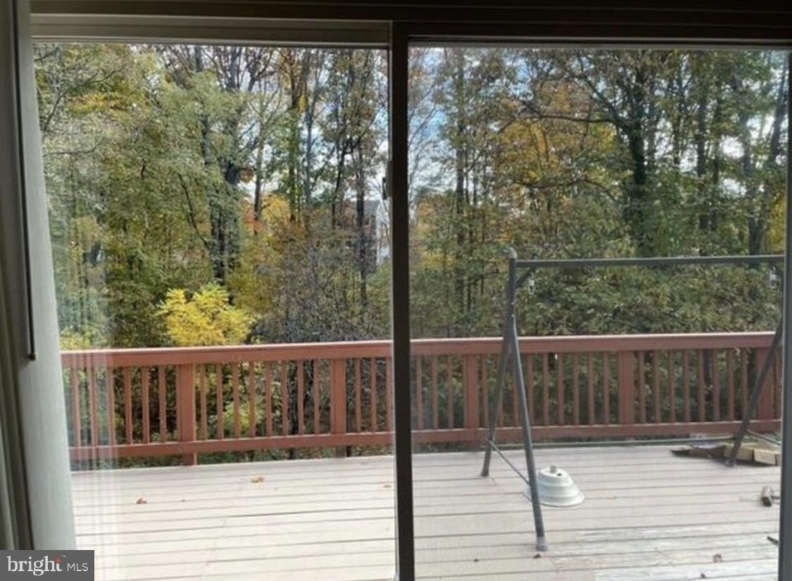 6107 Virgo Ct - Photo 3 of 10