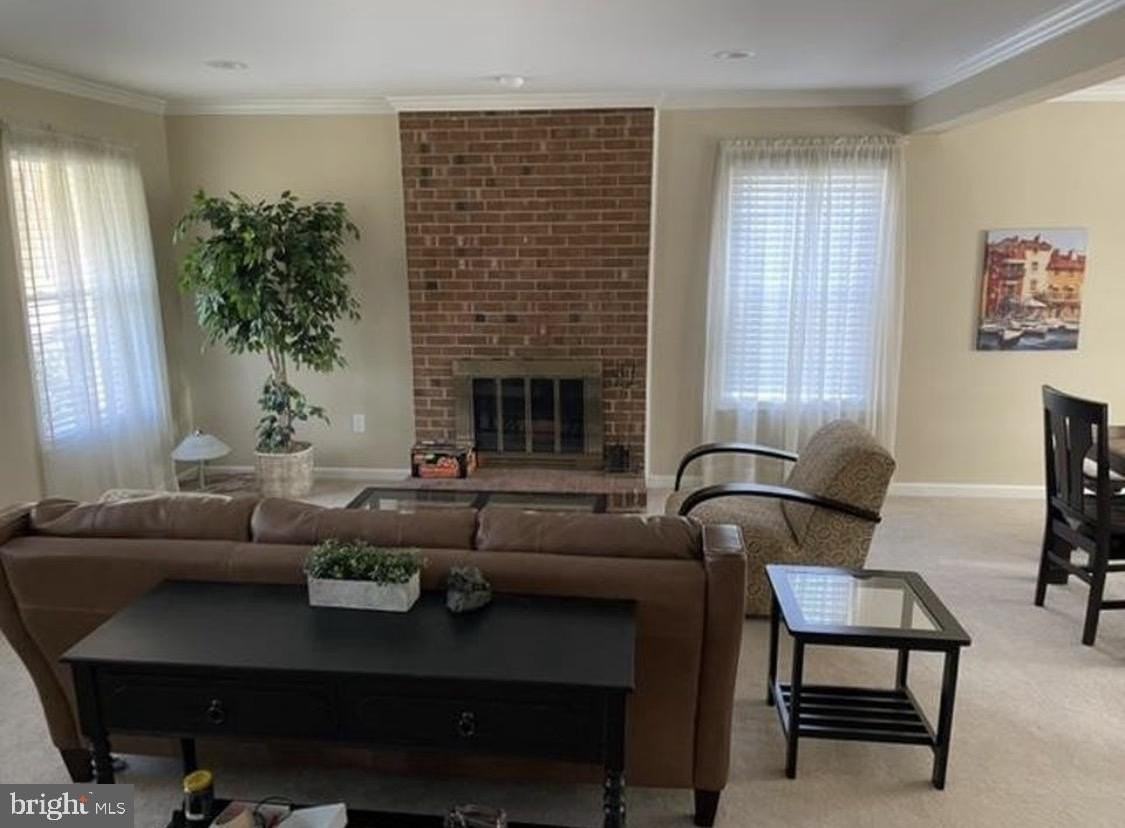 6107 Virgo Ct - Photo 4 of 10