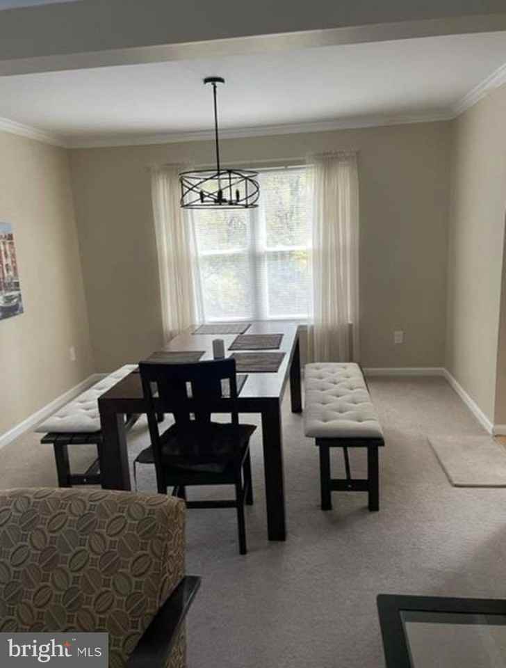 6107 Virgo Ct - Photo 5 of 10