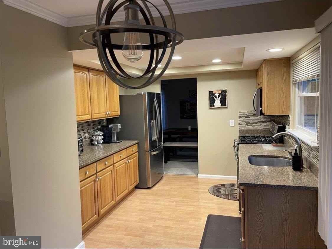 6107 Virgo Ct - Photo 6 of 10