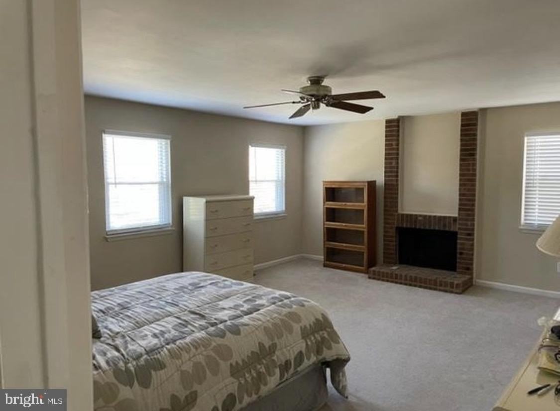6107 Virgo Ct - Photo 7 of 10