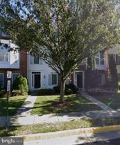 2511 Bronze Stone Pl - Photo 1 of 1
