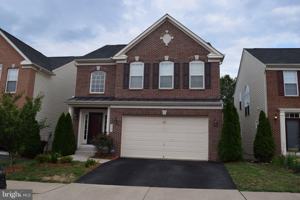 featured image of 3791 Louise Ave
