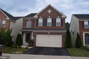 3791 Louise Ave - Photo 1 of 1