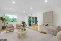 2909 Charing Cross Rd #13 - Photo 1 of 1