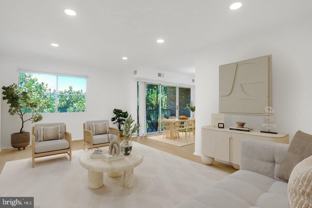 2909 Charing Cross Rd #13 - Photo 1 of 1