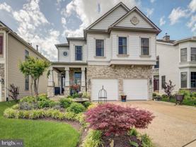 5672 Tower Hill Cir #A - Photo 1 of 1