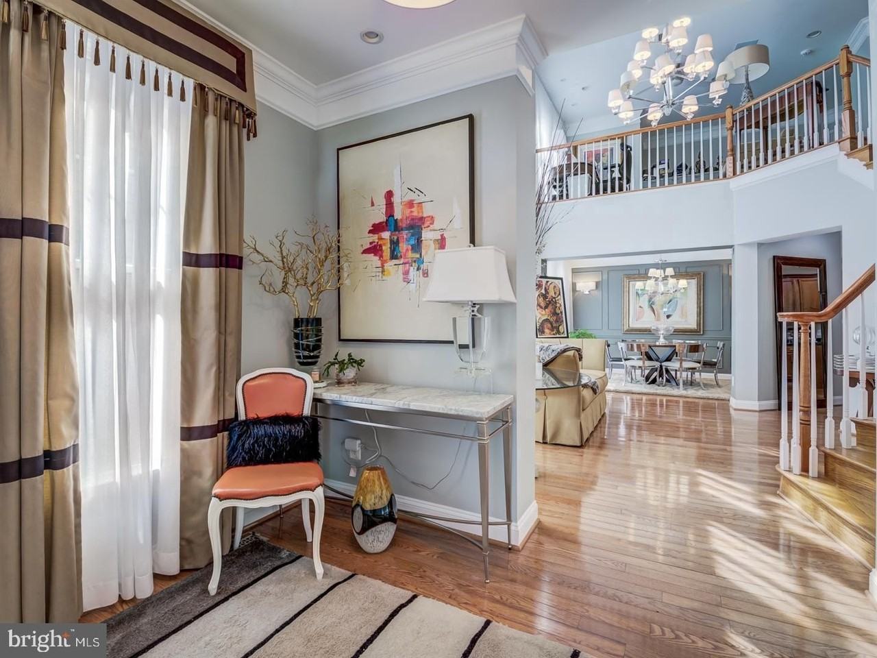 5672 Tower Hill Cir #A - Photo 6 of 41