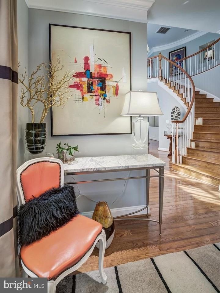 5672 Tower Hill Cir #A - Photo 7 of 41
