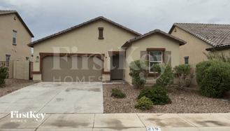219 N 201st Ave - Photo 1 of 1