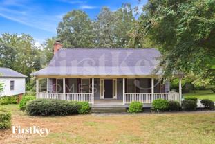 7117 Frances Irene Dr - Photo 1 of 1