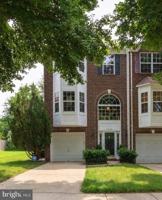 featured image of 12431 Goa Pl