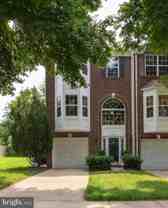 12431 Goa Pl - Photo 1 of 1
