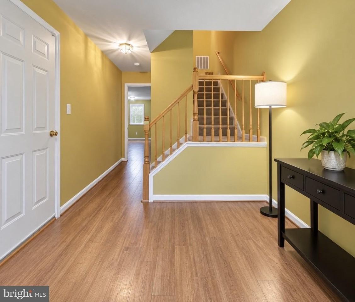 12431 Goa Pl - Photo 2 of 20