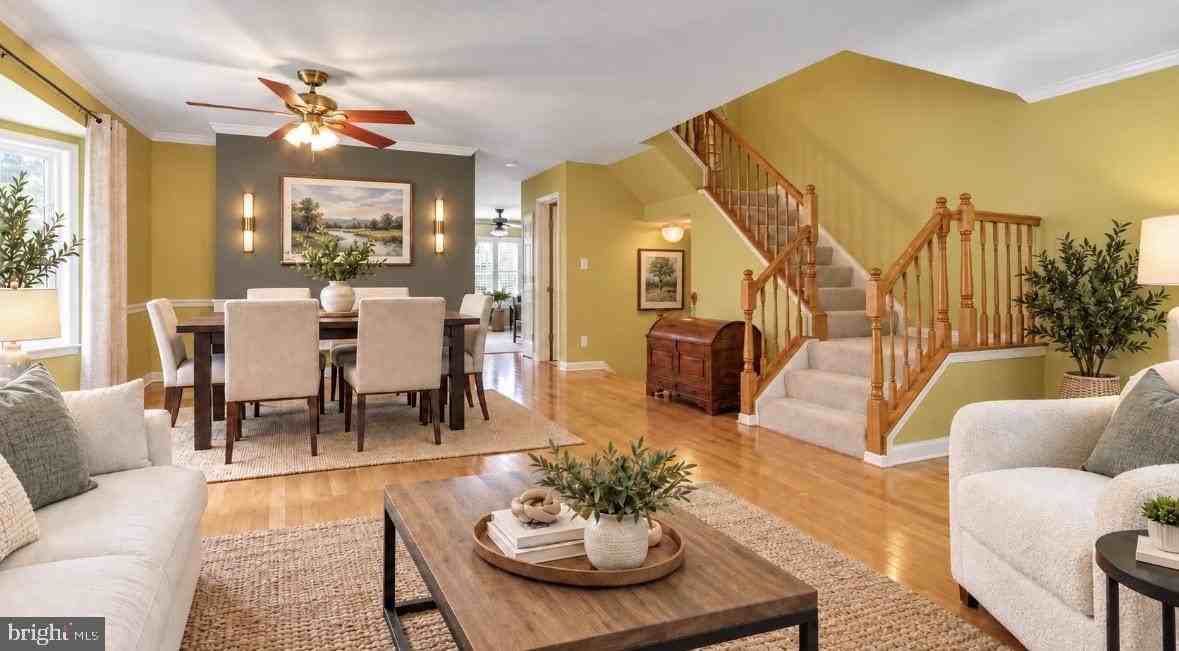 12431 Goa Pl - Photo 3 of 20