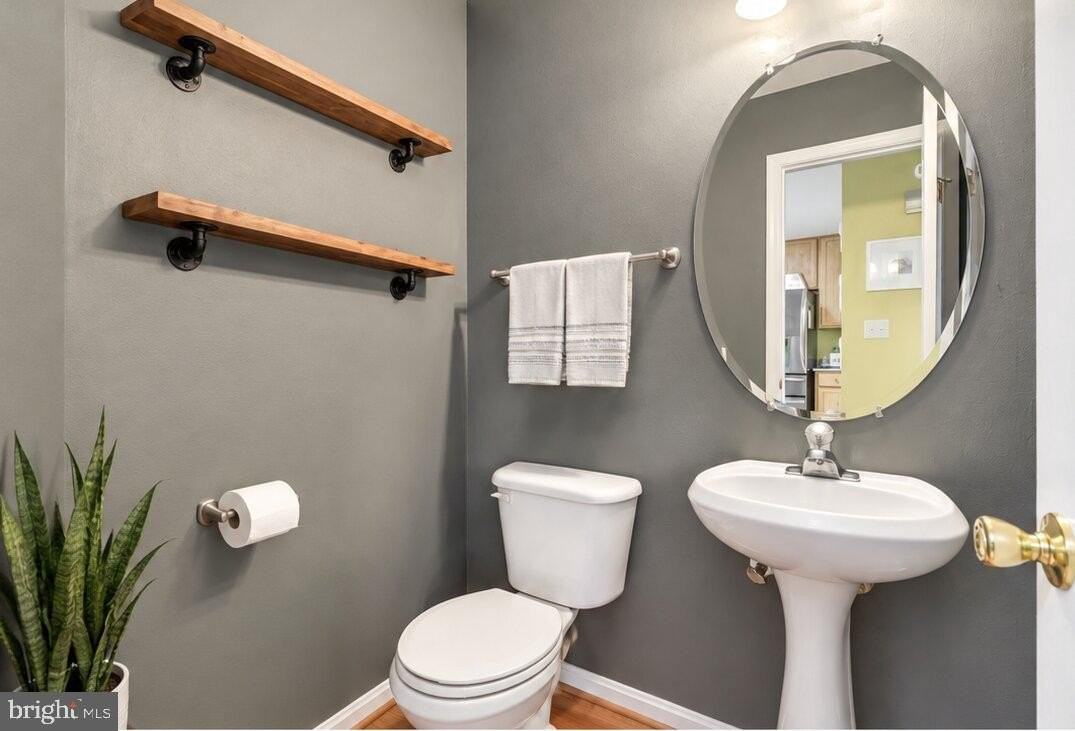 12431 Goa Pl - Photo 4 of 20
