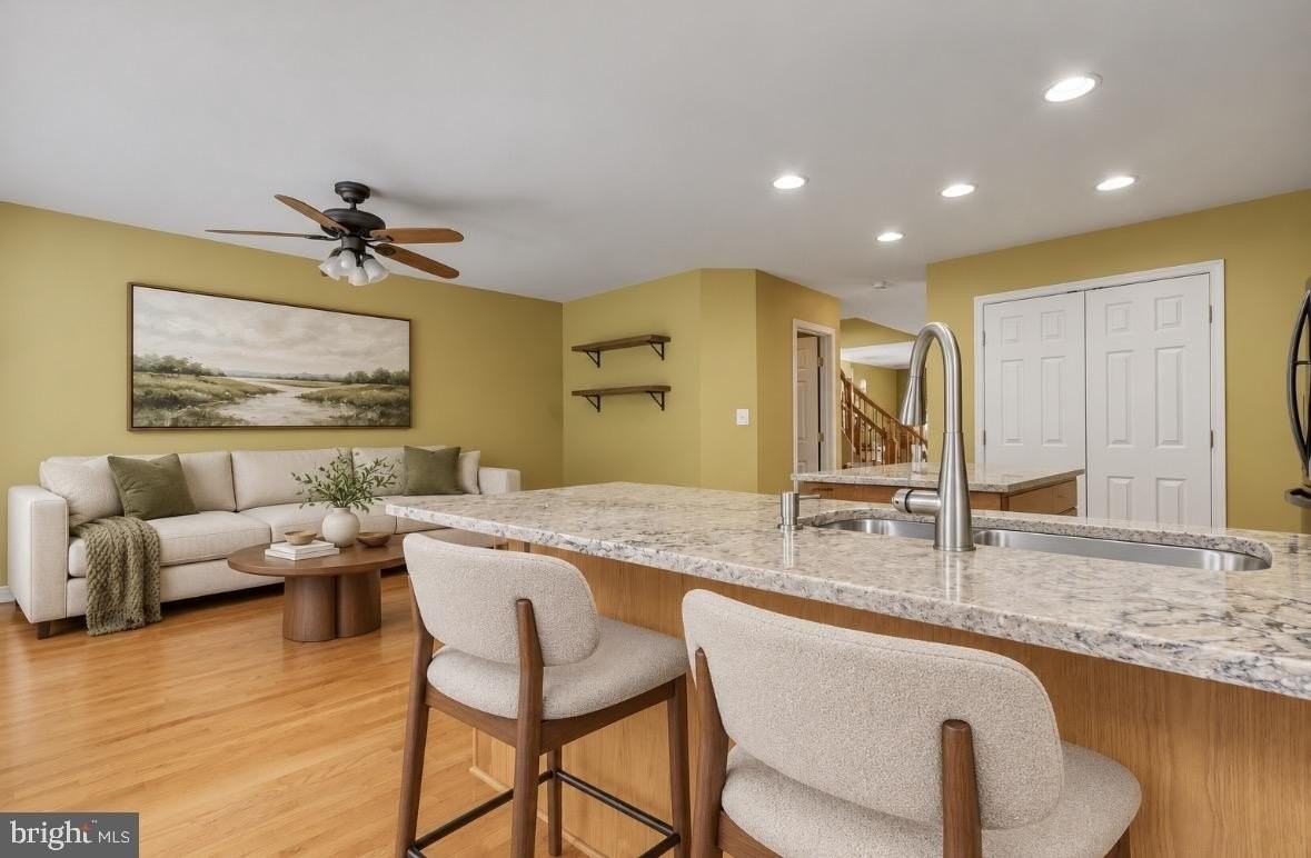 12431 Goa Pl - Photo 5 of 20