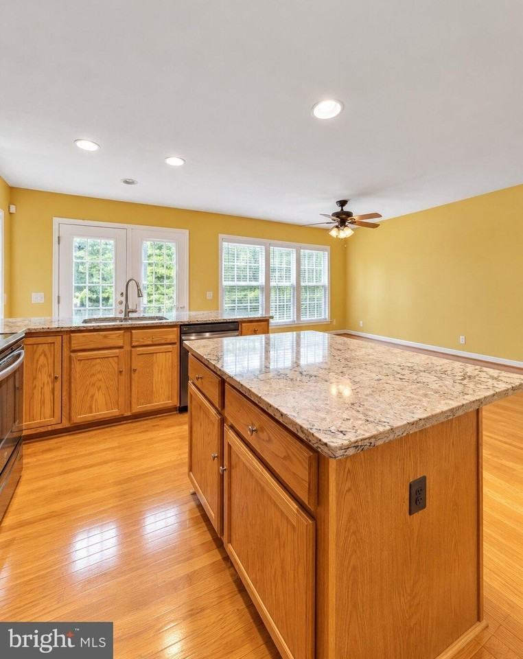 12431 Goa Pl - Photo 6 of 20