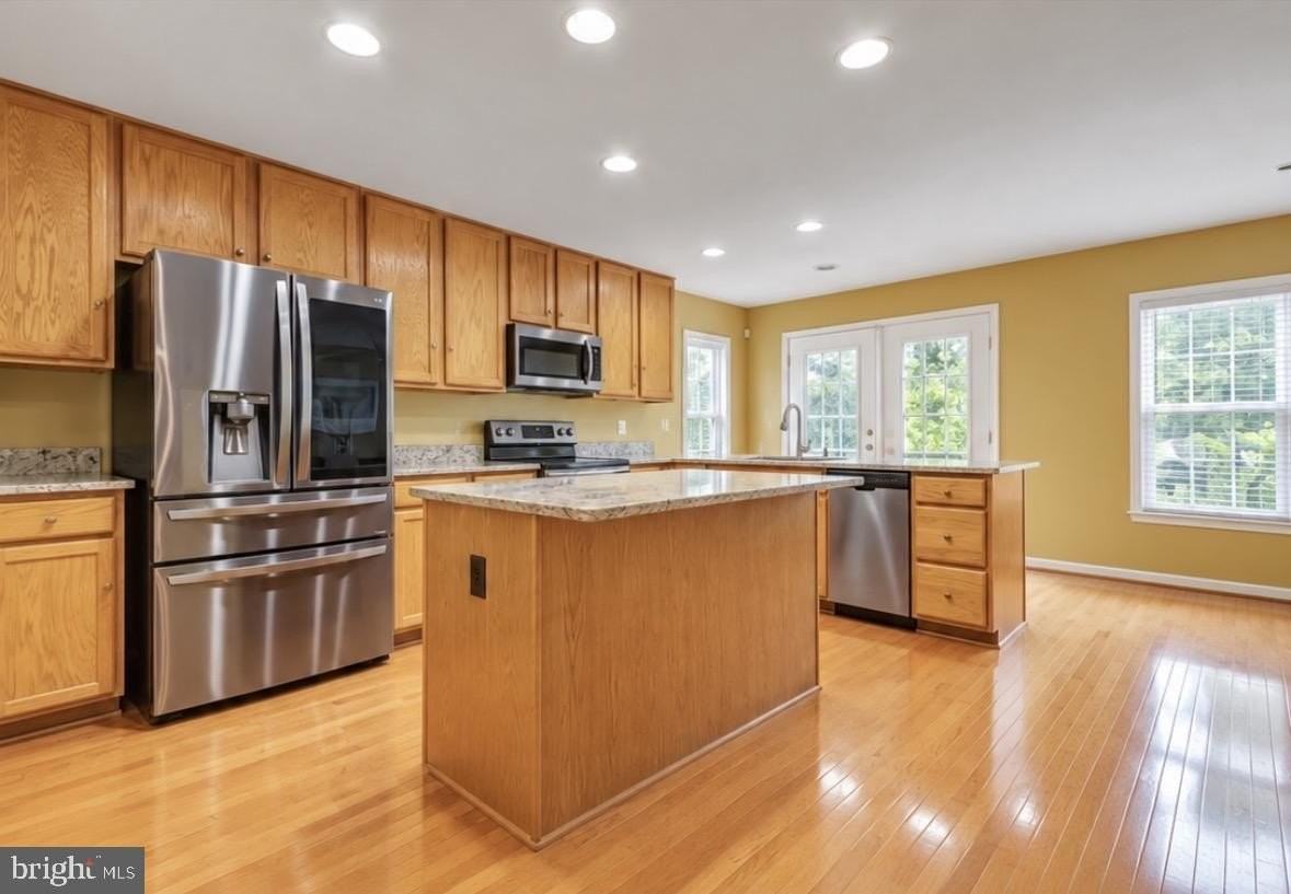 12431 Goa Pl - Photo 7 of 20