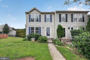 featured image of 17401 Kagera Dr